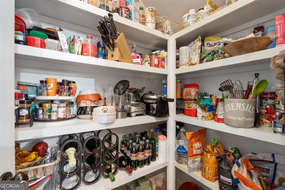 98 Academy Street Alpharetta - Photo 9