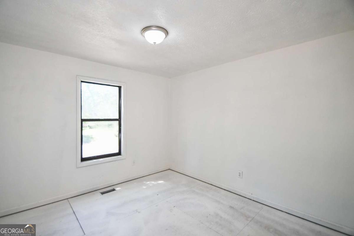 6311 Stoney Court Austell - Photo 10