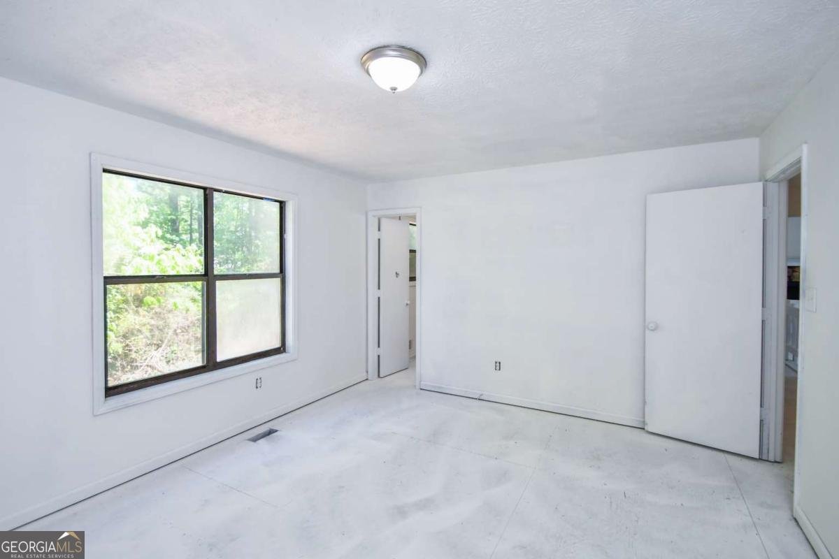 6311 Stoney Court Austell - Photo 6