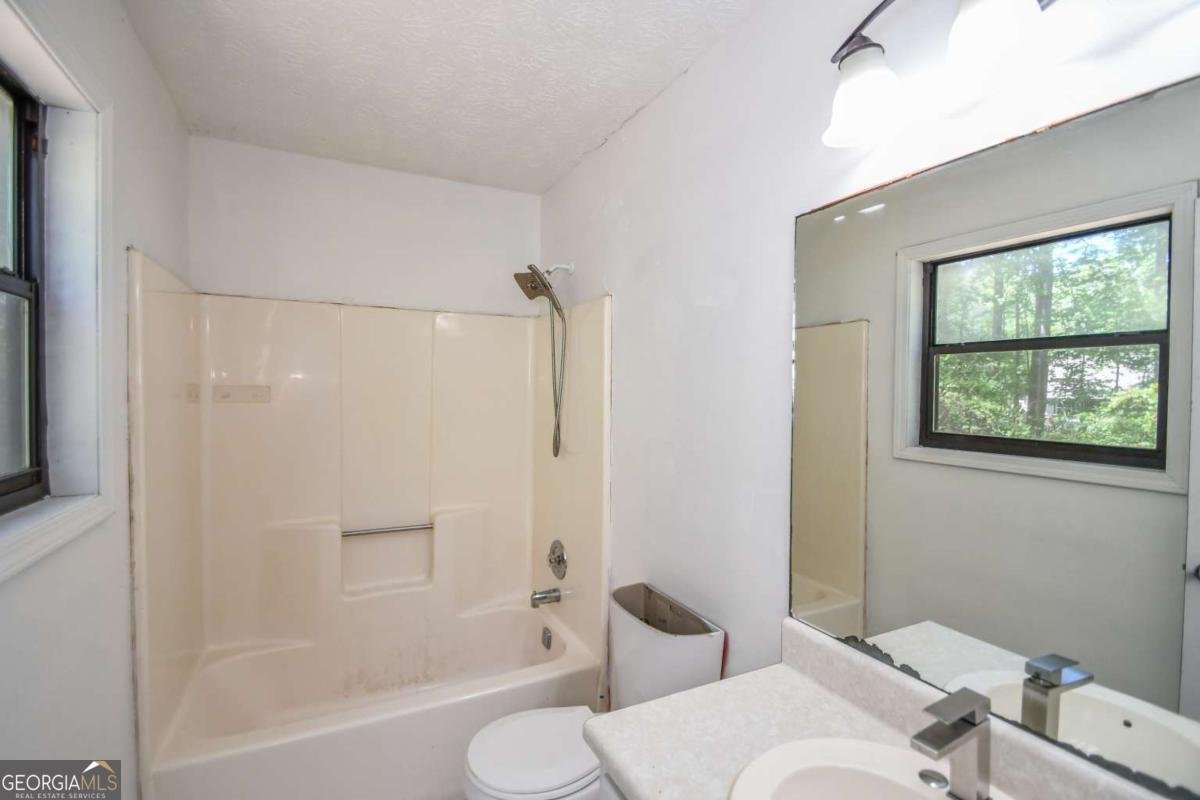 6311 Stoney Court Austell - Photo 7