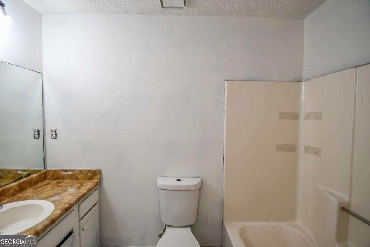 6311 Stoney Court Austell - Photo 9