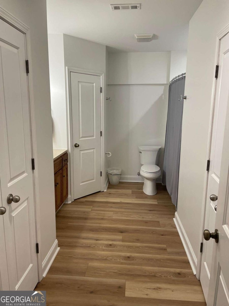 95 Mountain Overlook Drive Cleveland - Photo 10