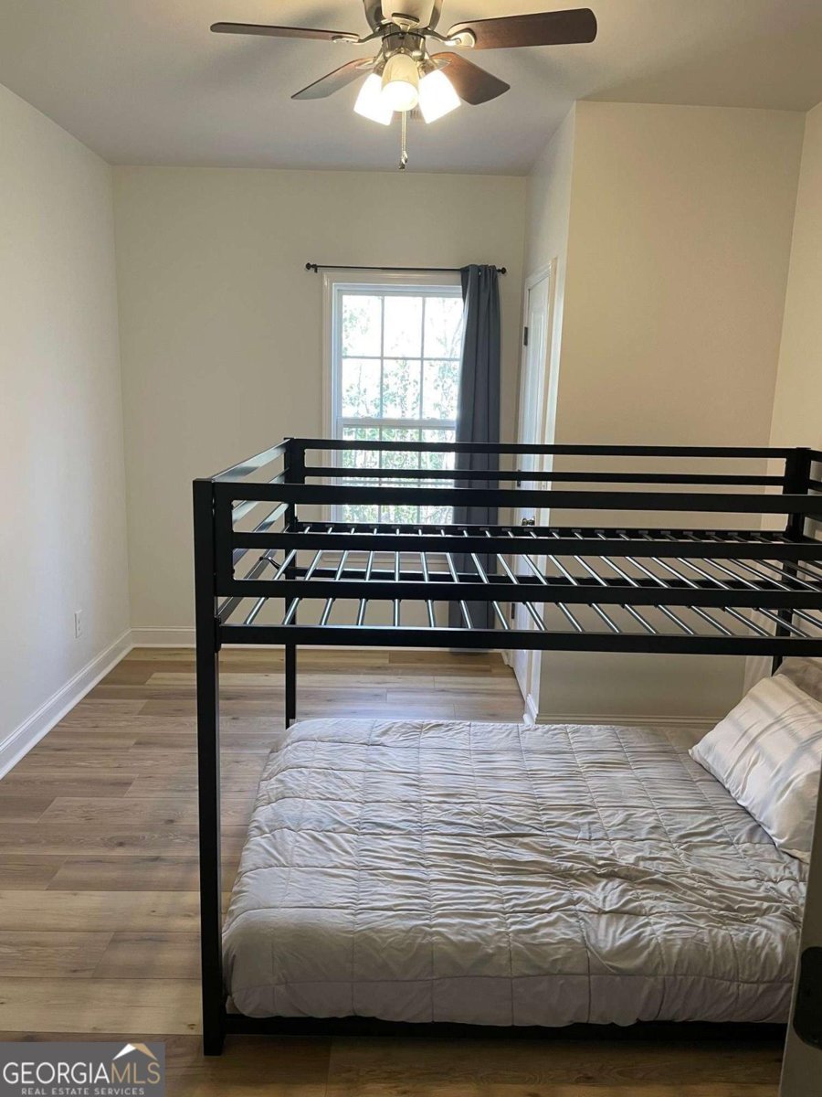 95 Mountain Overlook Drive Cleveland - Photo 11