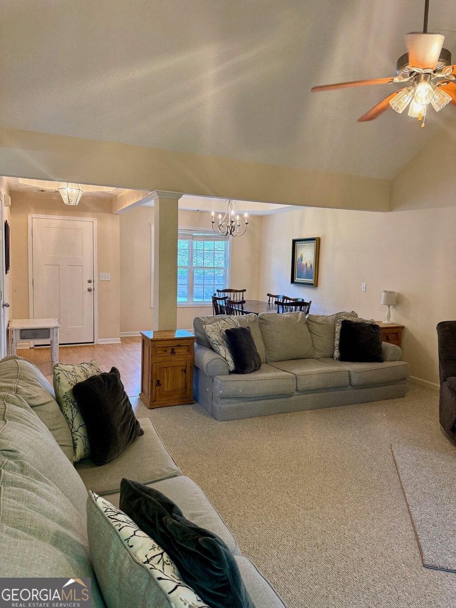 95 Mountain Overlook Drive Cleveland - Photo 13