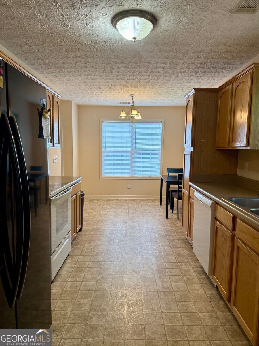 95 Mountain Overlook Drive Cleveland - Photo 14