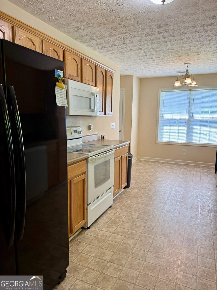 95 Mountain Overlook Drive Cleveland - Photo 15
