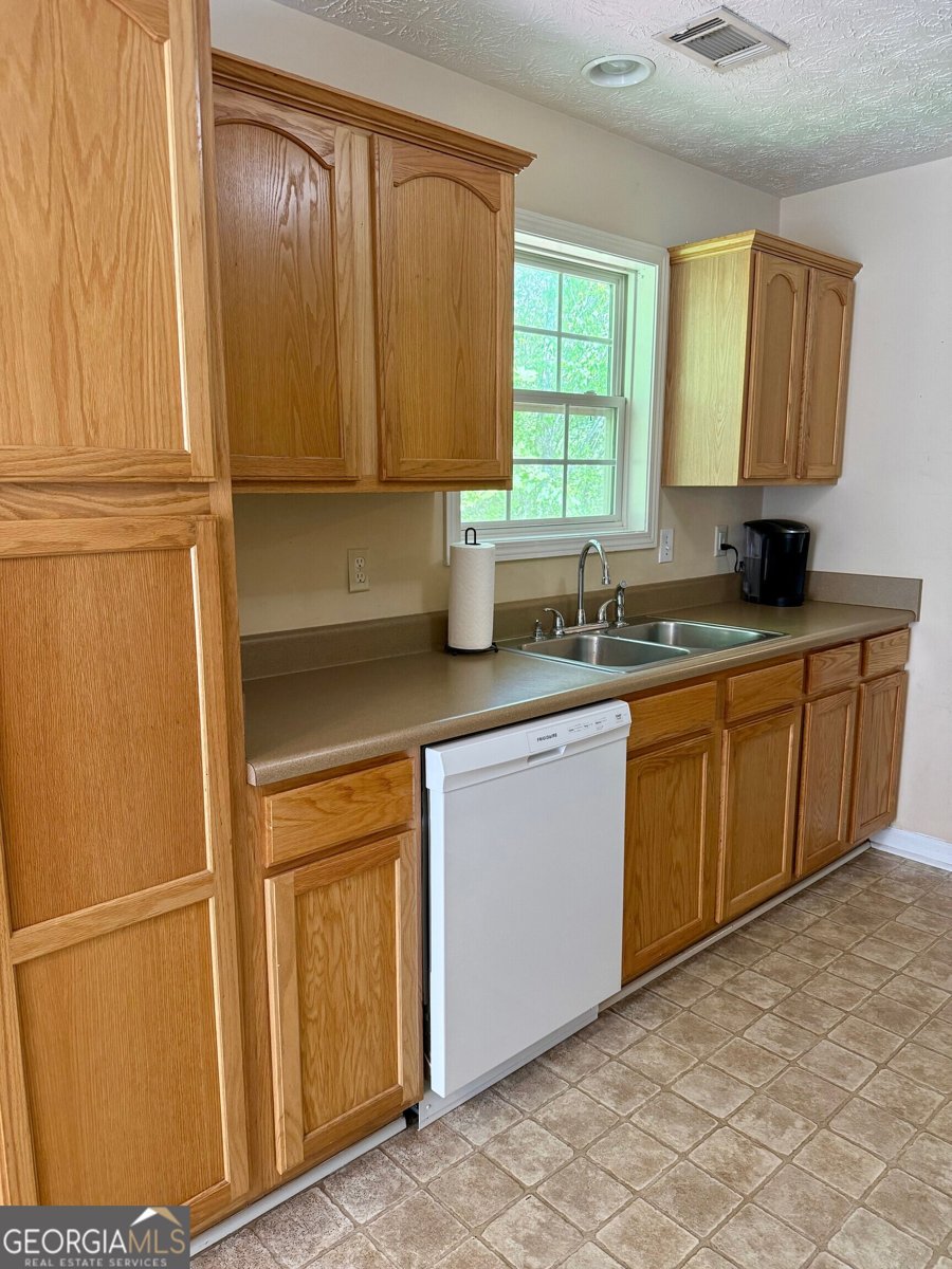95 Mountain Overlook Drive Cleveland - Photo 18