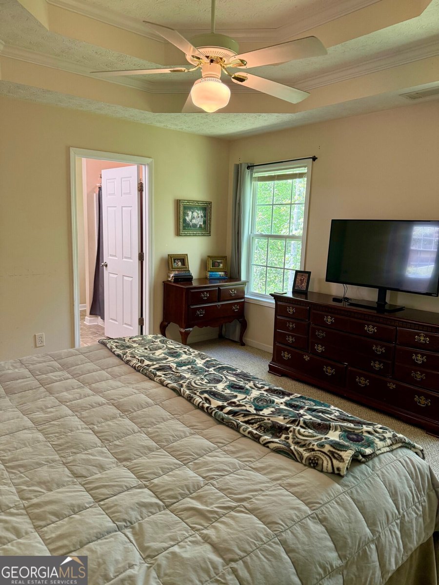 95 Mountain Overlook Drive Cleveland - Photo 19