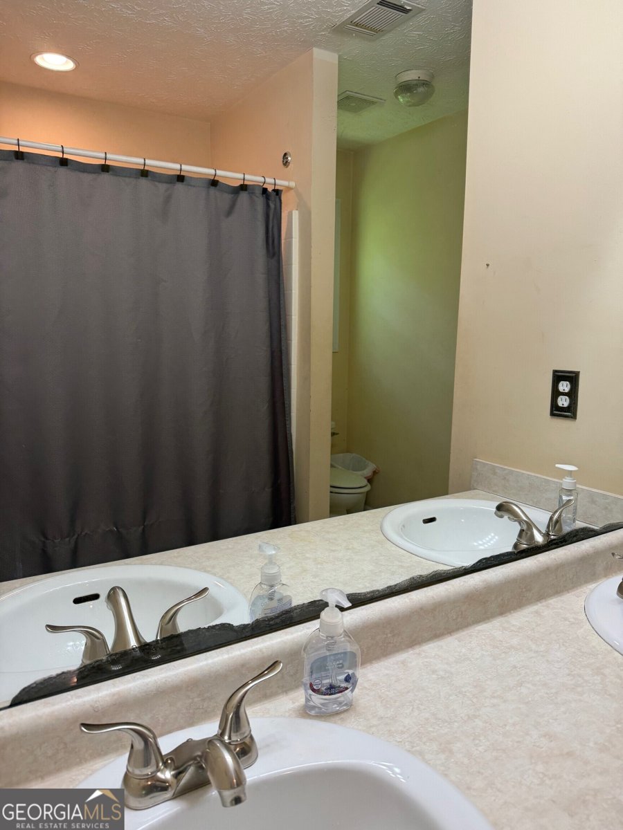 95 Mountain Overlook Drive Cleveland - Photo 21