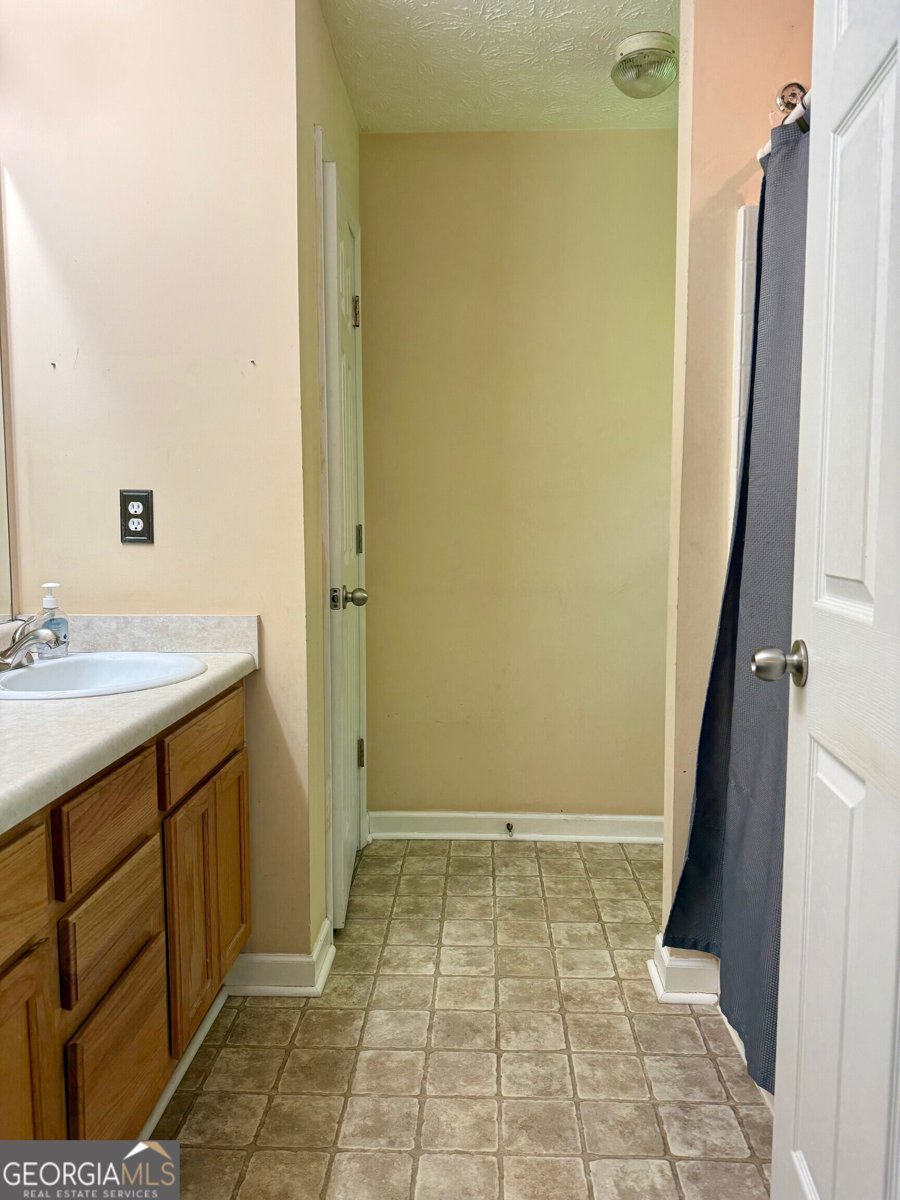 95 Mountain Overlook Drive Cleveland - Photo 22