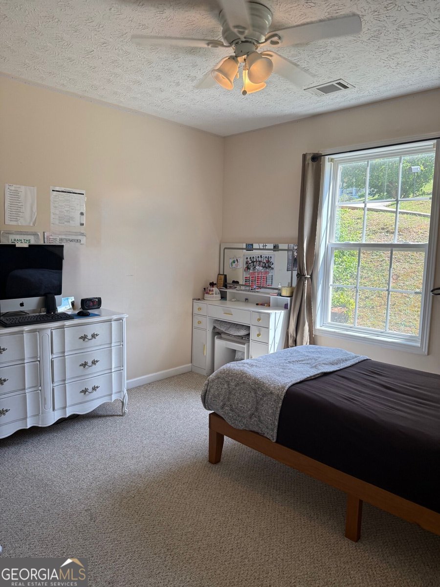 95 Mountain Overlook Drive Cleveland - Photo 23