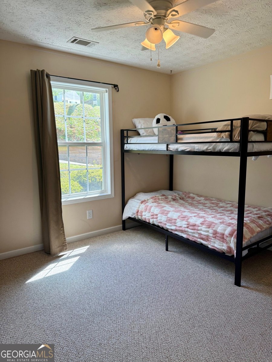 95 Mountain Overlook Drive Cleveland - Photo 24