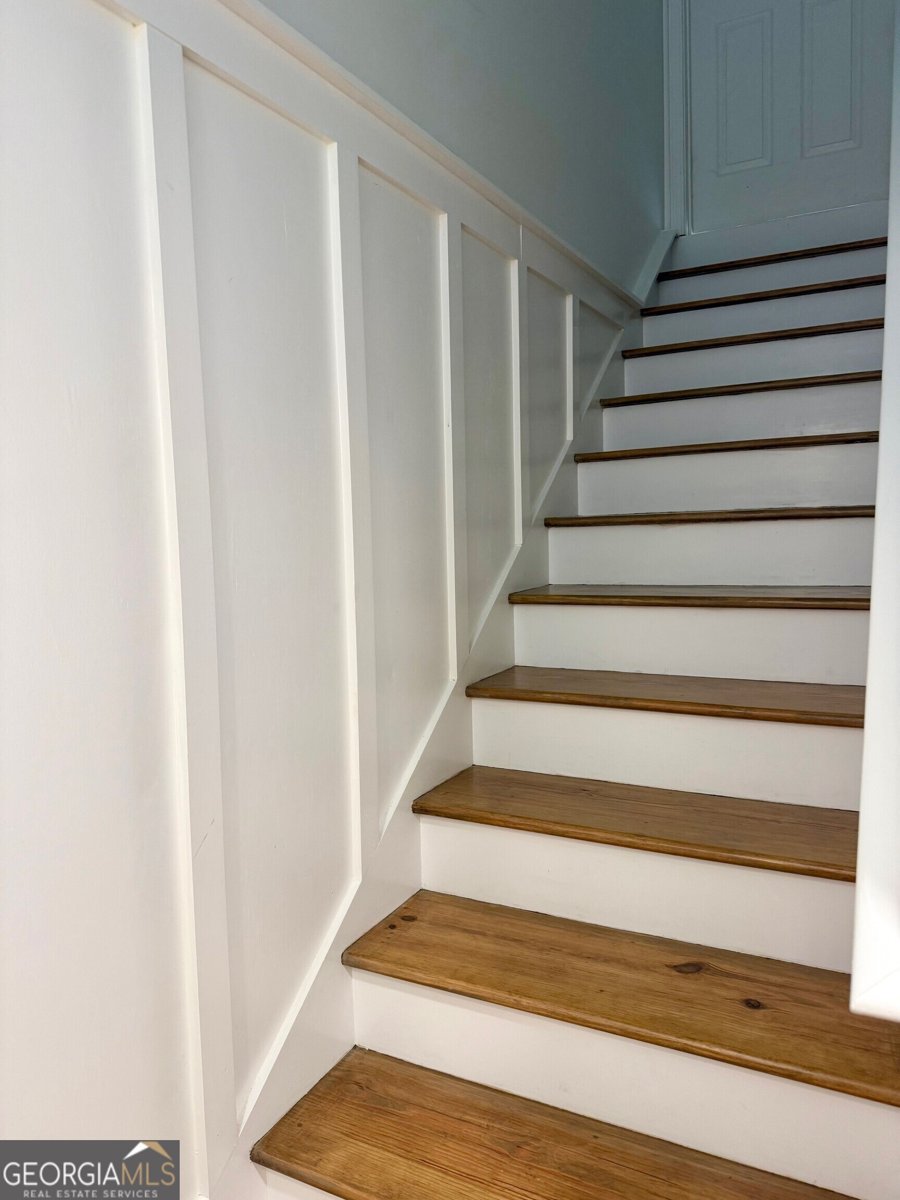 95 Mountain Overlook Drive Cleveland - Photo 25