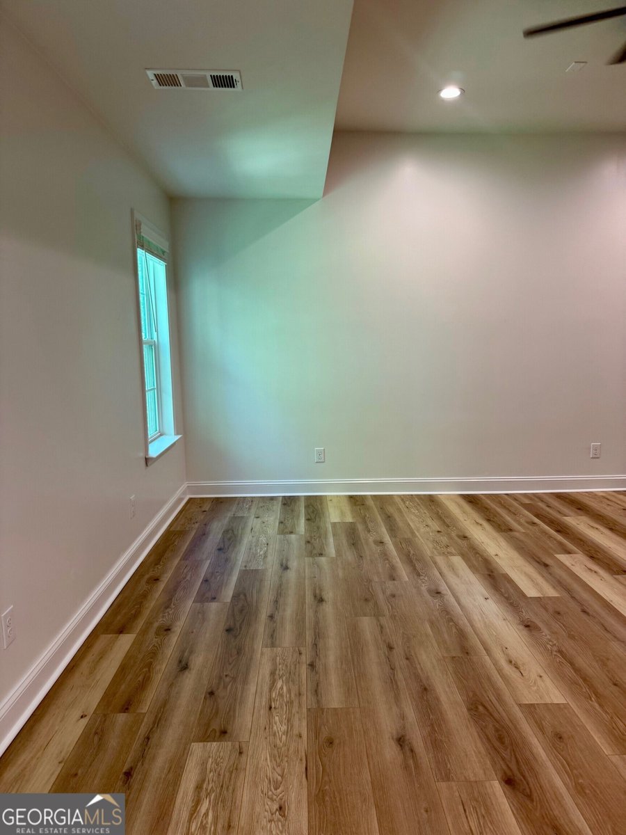 95 Mountain Overlook Drive Cleveland - Photo 26