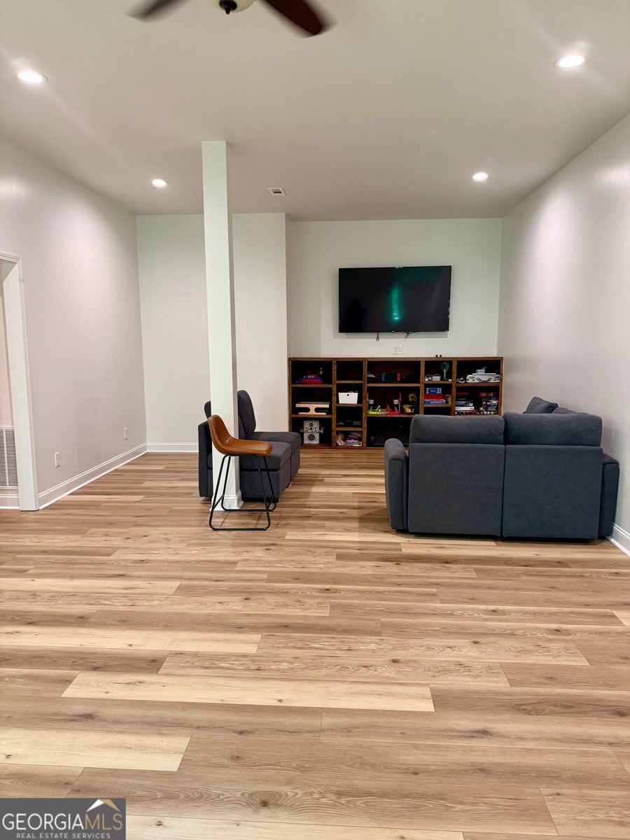 95 Mountain Overlook Drive Cleveland - Photo 27