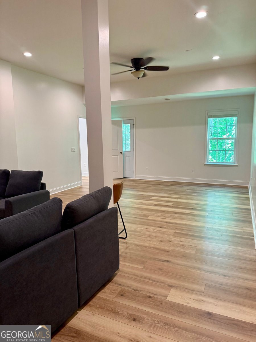 95 Mountain Overlook Drive Cleveland - Photo 30