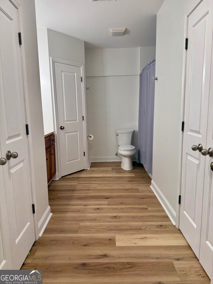 95 Mountain Overlook Drive Cleveland - Photo 32