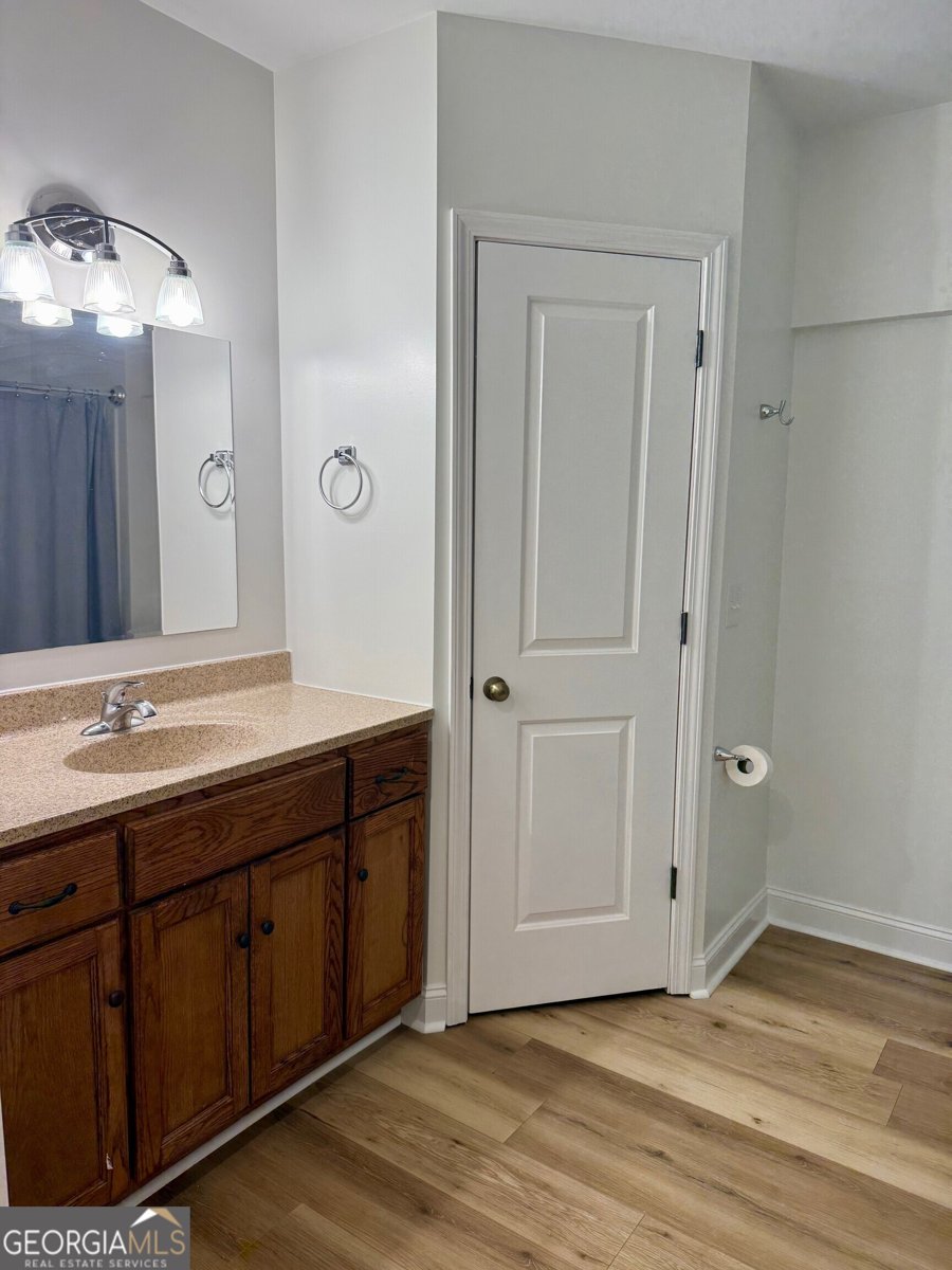 95 Mountain Overlook Drive Cleveland - Photo 33