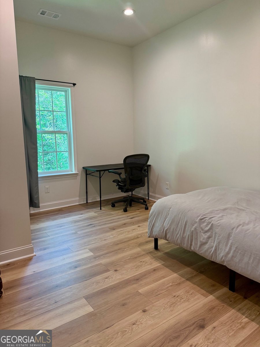 95 Mountain Overlook Drive Cleveland - Photo 34