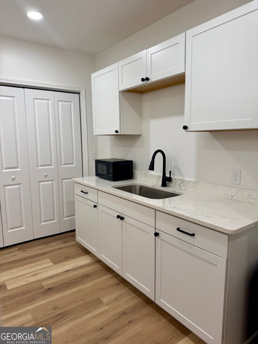 95 Mountain Overlook Drive Cleveland - Photo 36