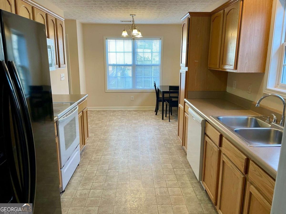 95 Mountain Overlook Drive Cleveland - Photo 7