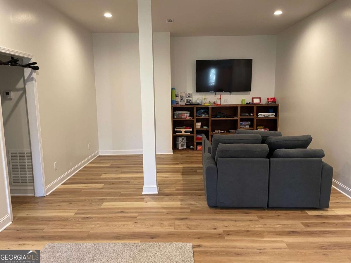 95 Mountain Overlook Drive Cleveland - Photo 8