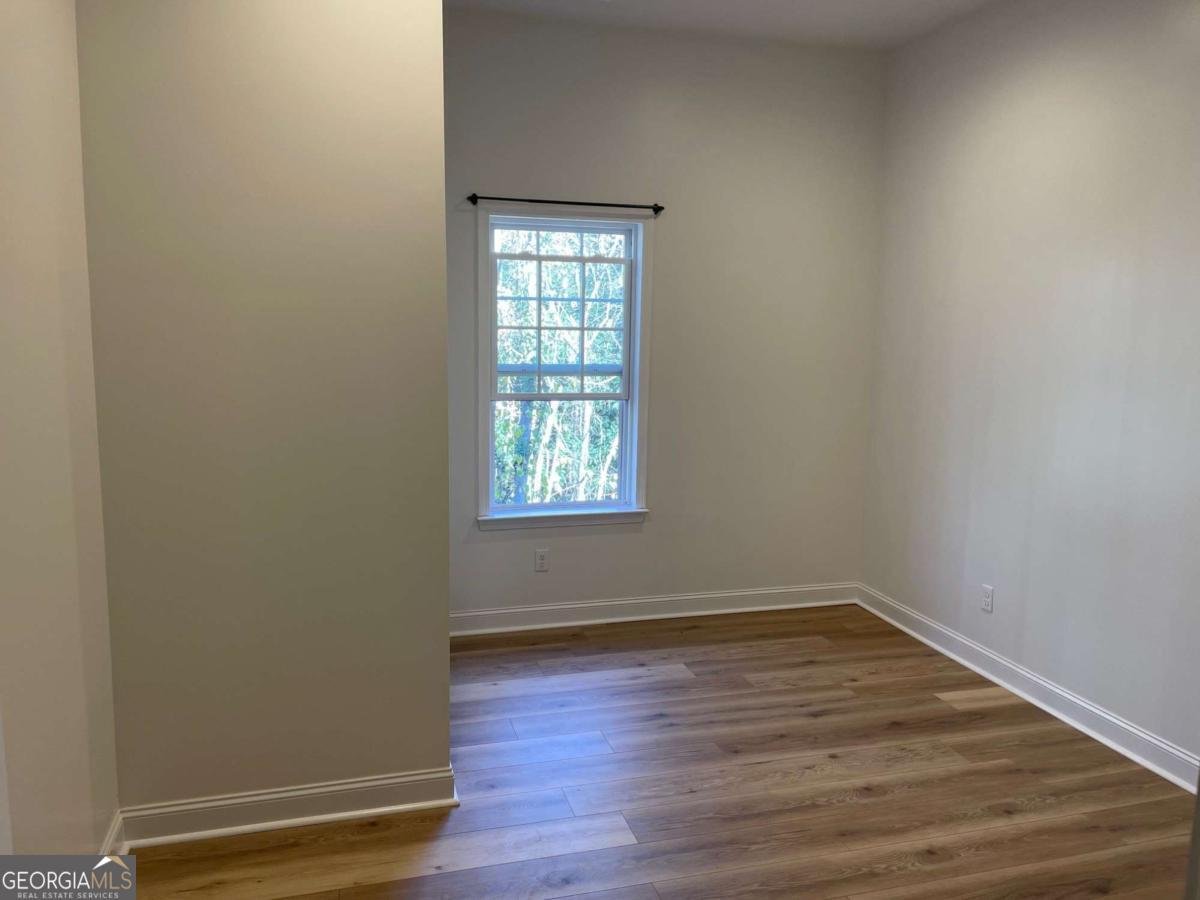 95 Mountain Overlook Drive Cleveland - Photo 9