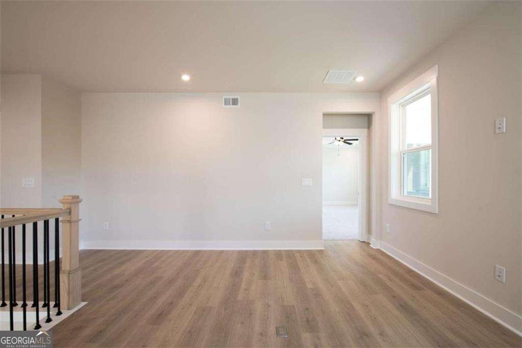 4081 Adler Circle Buford - Photo 19