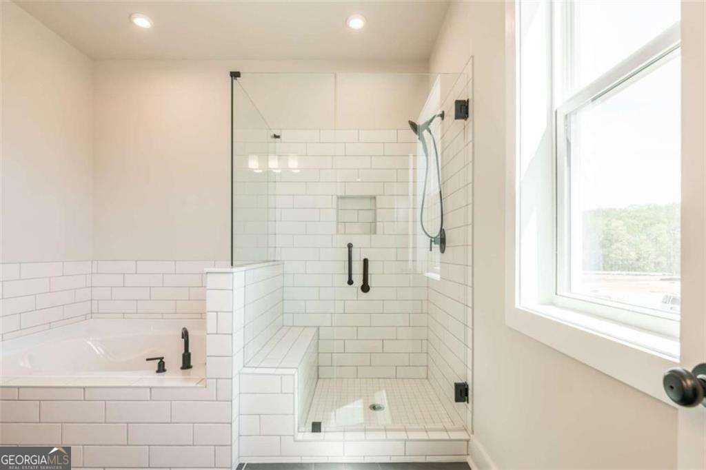 4081 Adler Circle Buford - Photo 24