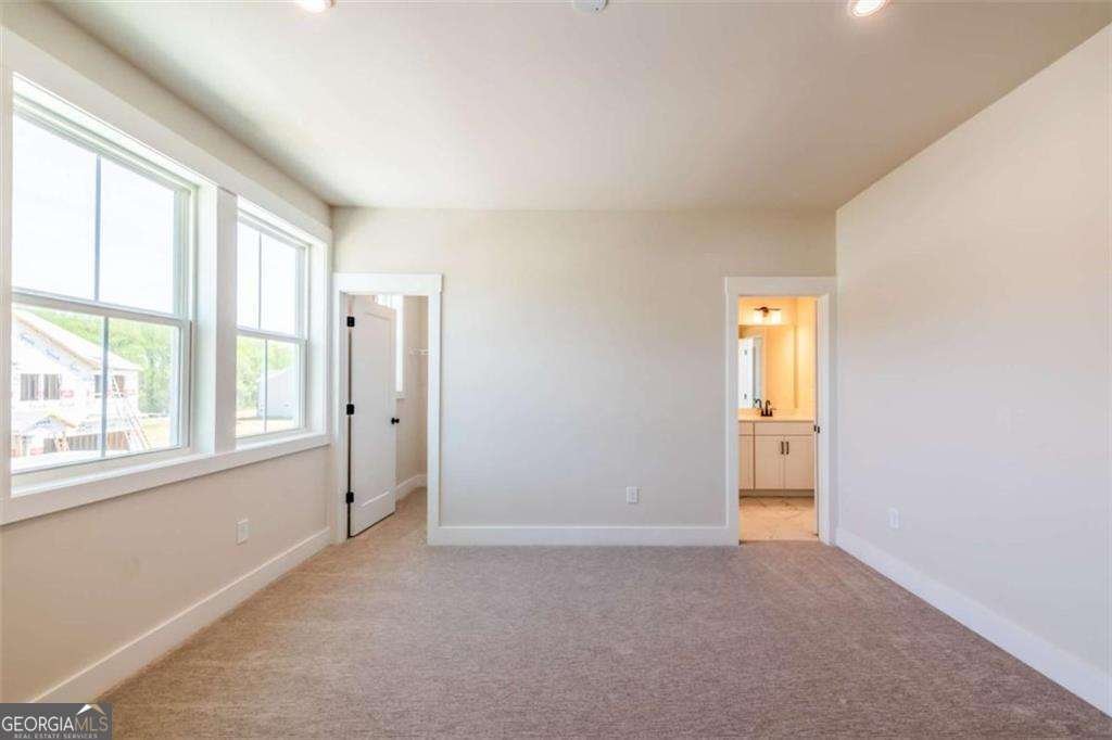 4081 Adler Circle Buford - Photo 27