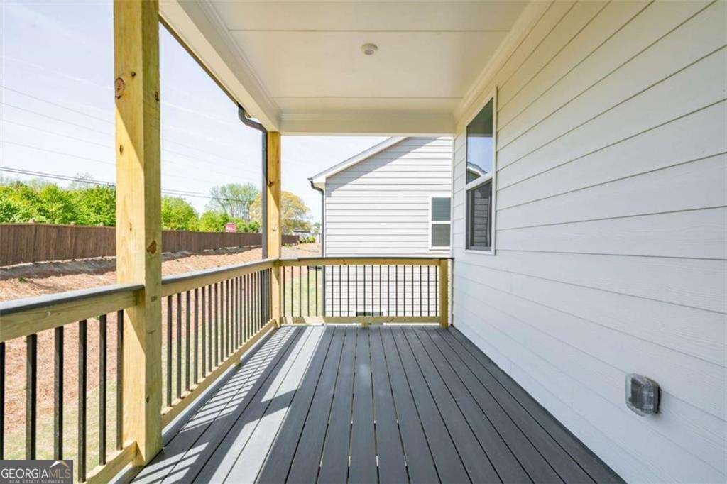 4081 Adler Circle Buford - Photo 31