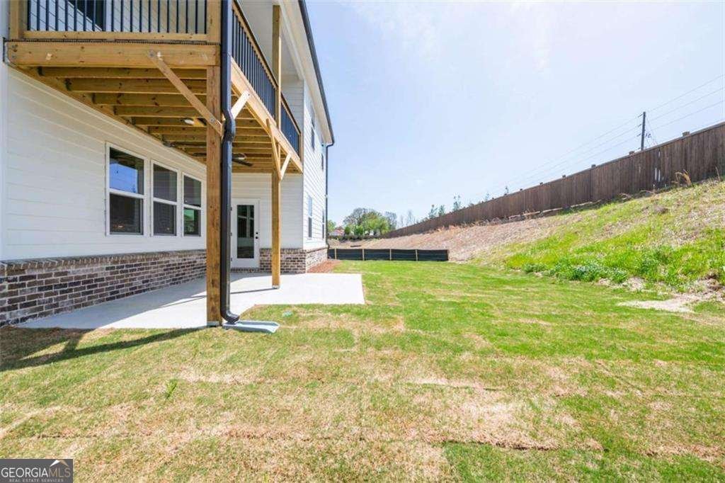 4081 Adler Circle Buford - Photo 32