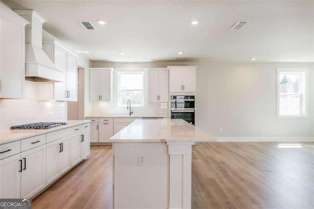 4081 Adler Circle Buford - Photo 6