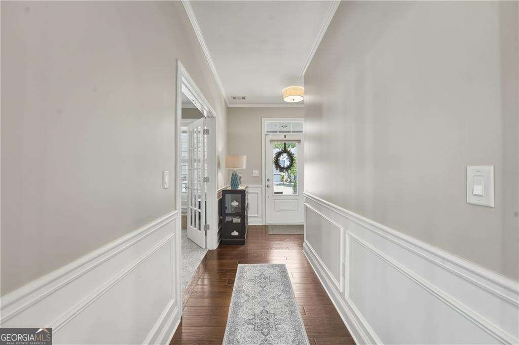 3330 Camelot Way Cumming - Photo 17