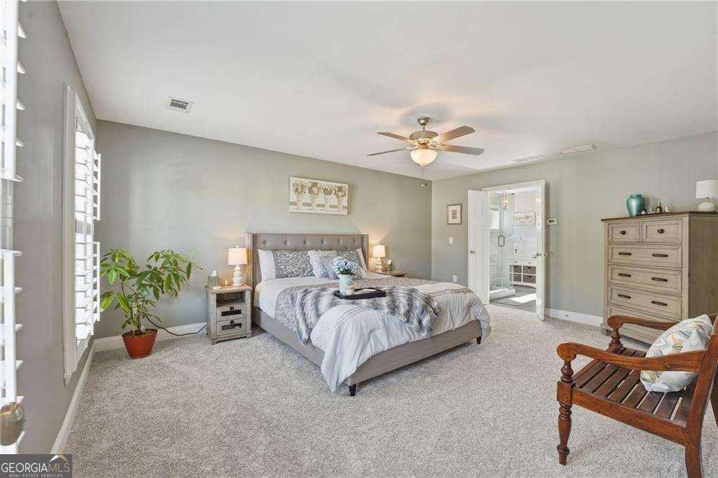 3330 Camelot Way Cumming - Photo 18