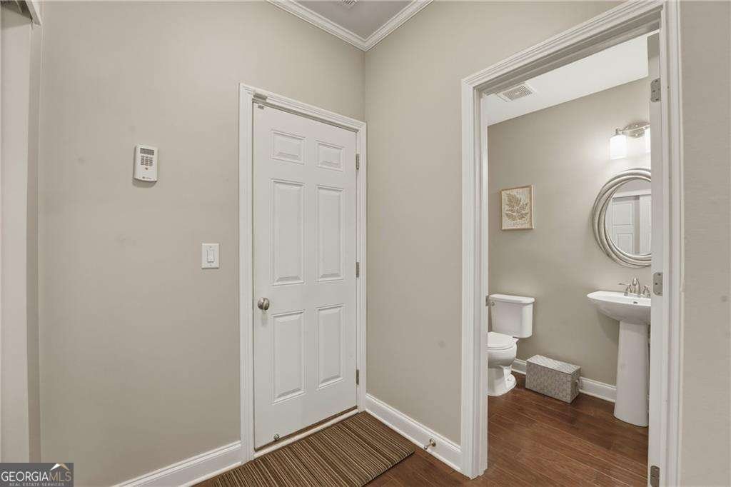 3330 Camelot Way Cumming - Photo 22