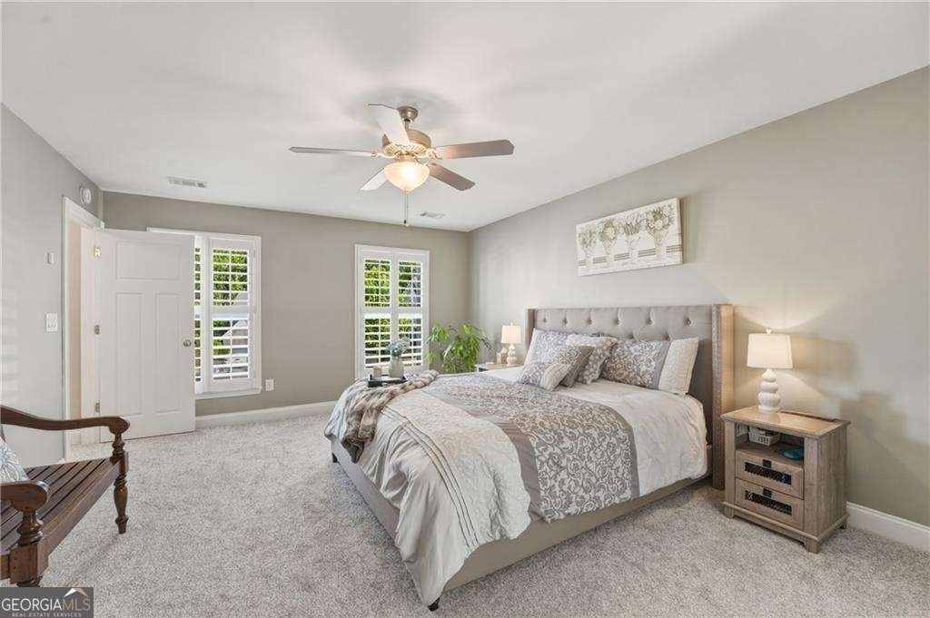 3330 Camelot Way Cumming - Photo 24