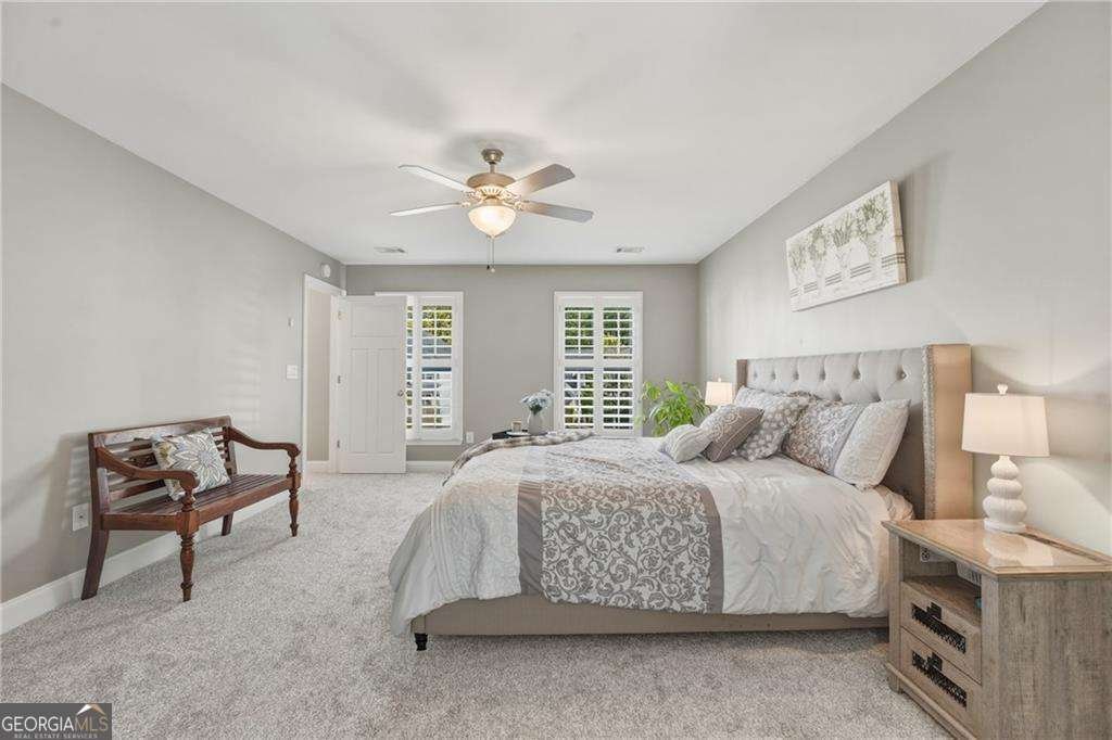 3330 Camelot Way Cumming - Photo 25