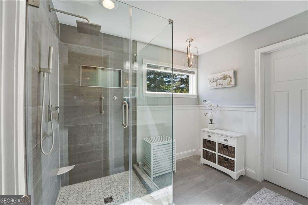 3330 Camelot Way Cumming - Photo 26