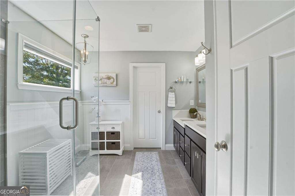 3330 Camelot Way Cumming - Photo 27