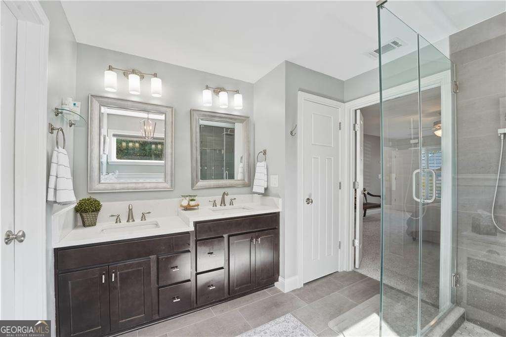 3330 Camelot Way Cumming - Photo 28