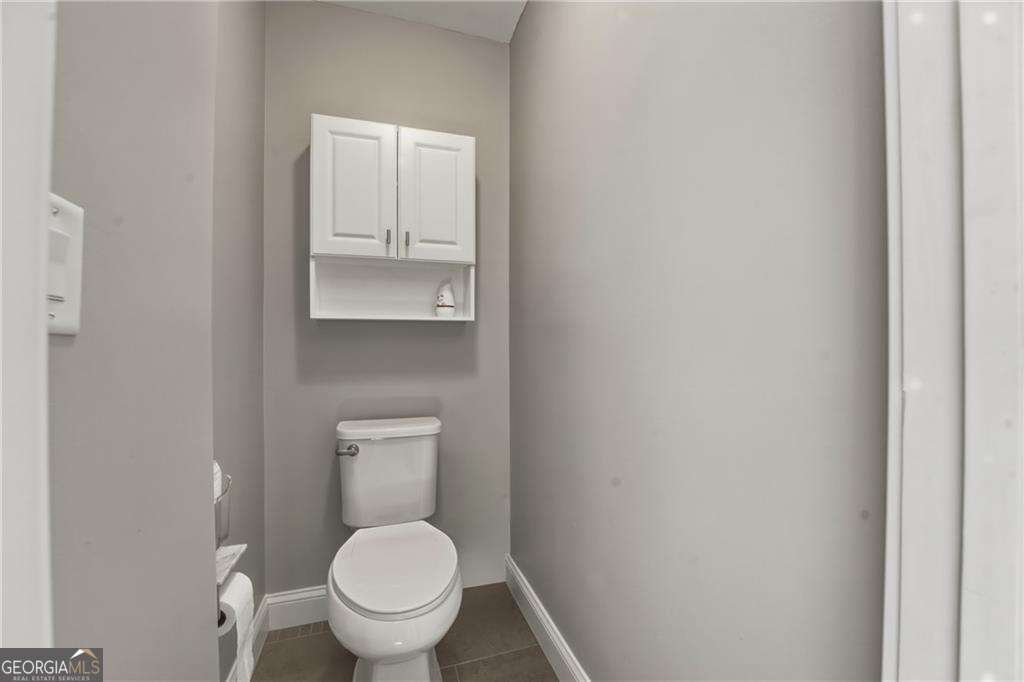 3330 Camelot Way Cumming - Photo 29