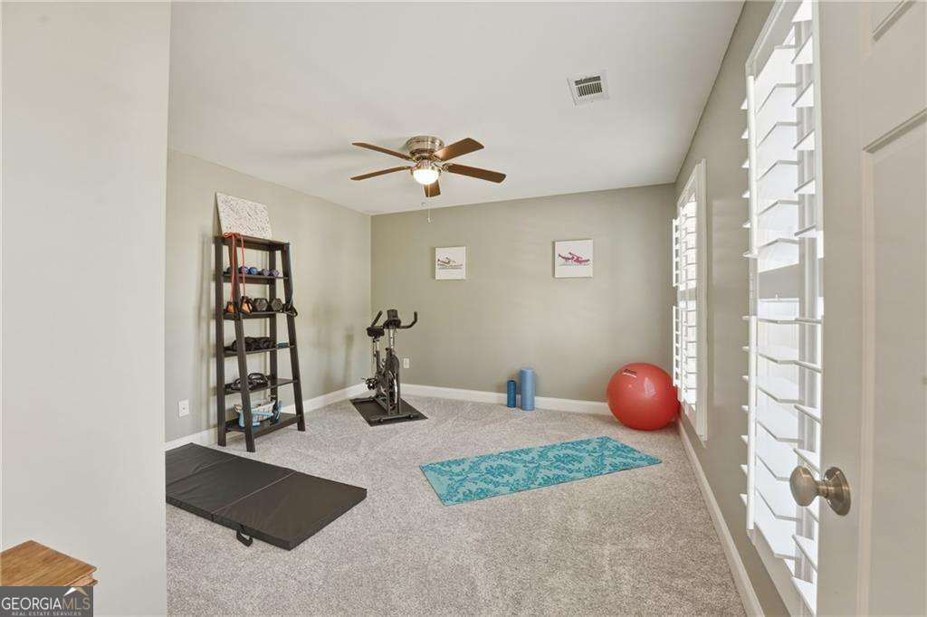 3330 Camelot Way Cumming - Photo 30