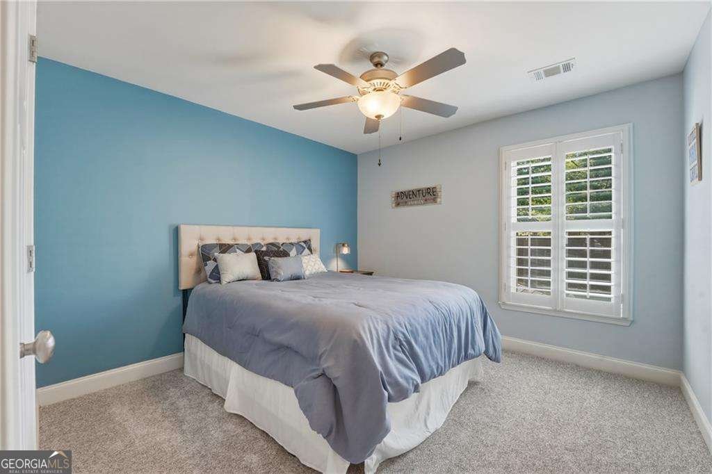 3330 Camelot Way Cumming - Photo 31