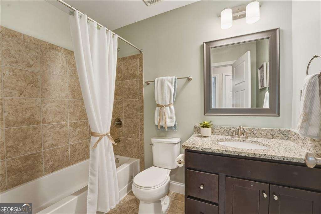 3330 Camelot Way Cumming - Photo 32