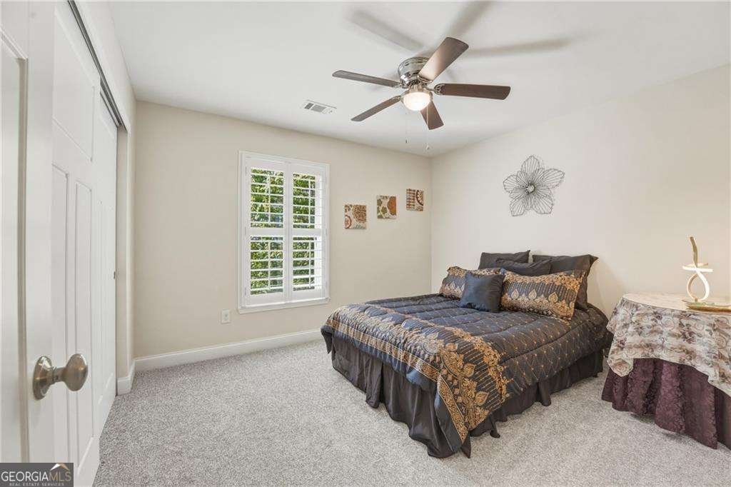 3330 Camelot Way Cumming - Photo 33