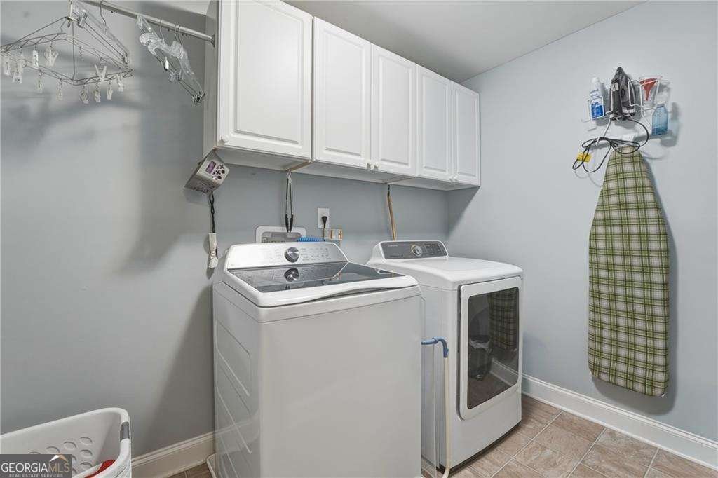 3330 Camelot Way Cumming - Photo 34