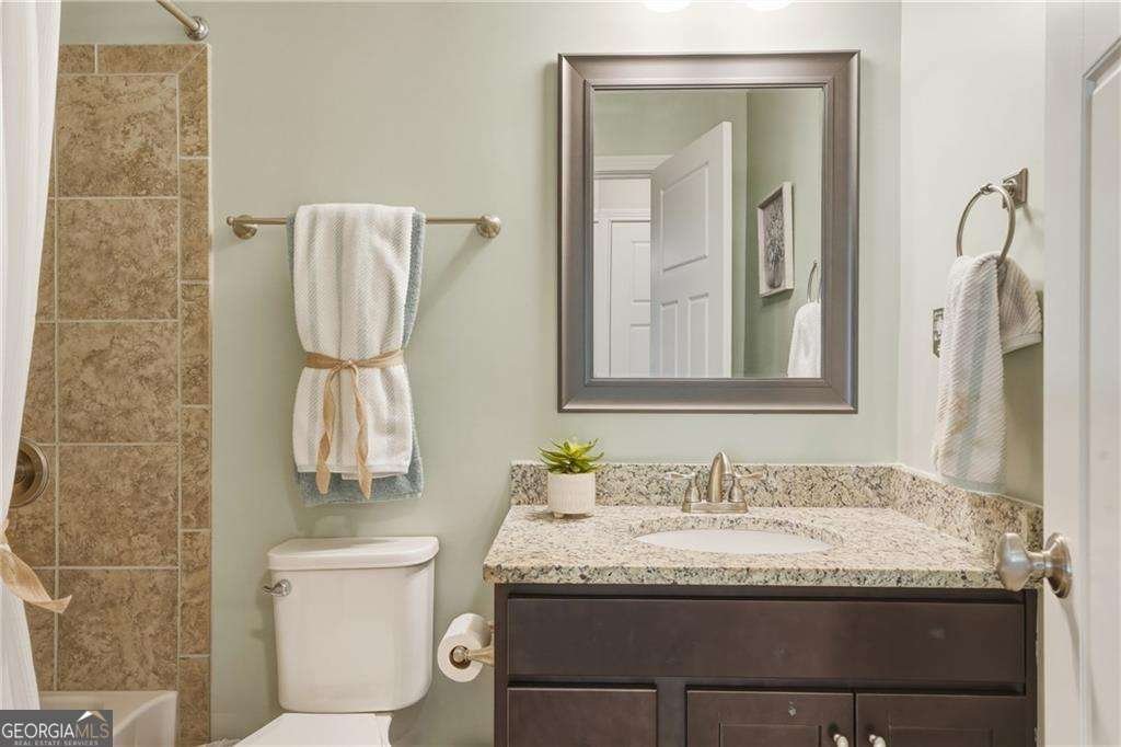 3330 Camelot Way Cumming - Photo 35