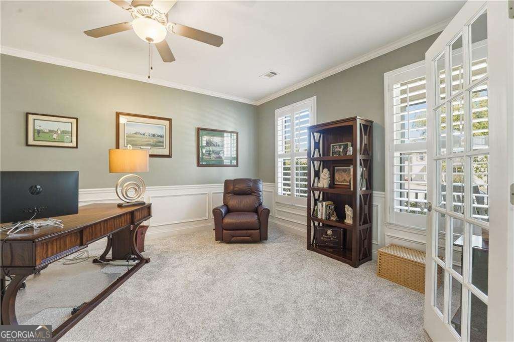 3330 Camelot Way Cumming - Photo 36