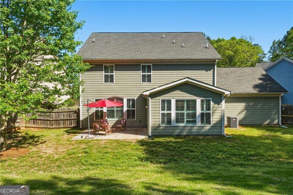 3330 Camelot Way Cumming - Photo 40